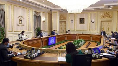 تعديلات جديدة على القانون.. السلع المعفاة من دفع ضريبة القيمة المضافة