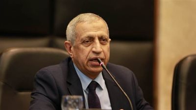 الأكاديمية العربية: 50 ألف منحة تدريب للشباب مجانا | فيديو