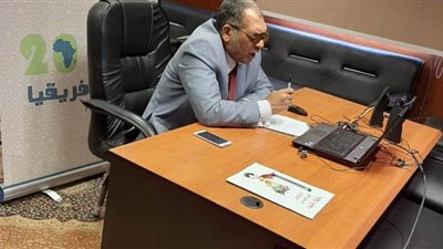 عميد أصول الدين لعلماء الهند: هناك مضللون يفسرون الآيات لخدمة أغراضهم