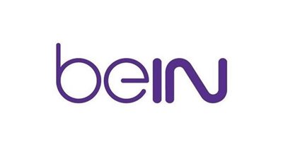 رسميا.. بي إن سبورت تعلن عدم بث مباريات الدوري الإيطالي