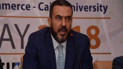 اتحاد كرة السلة: برنامج إعداد قوي للمنتخب قبل التصفيات الإفريقية