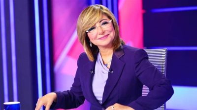 كبير الباحثين في تجارب علاج كورونا بجامعة أكسفورد ضيف لميس الحديدي في 