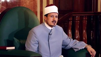 الأزهر: من أصيب بكورونا ولم يعزل نفسه آثم شرعا | فيديو