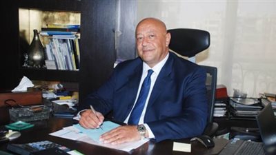 تصدير العقار: تحديات ومتغيرات جديدة تواجه السوق بسبب كورونا