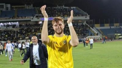 الزمالك ينفي مفاوضاته مع نجم الإسماعيلي