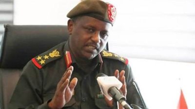 الجيش السوداني يتصدى لهجوم من القوات الإثيوبية بمنطقة الفشقة