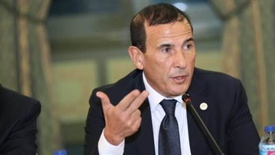 أول تعليق من السياحة على قرار السعودية بإقامة موسم الحج بأعداد محددة