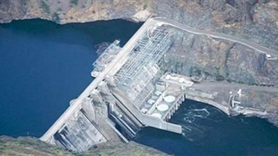 مصادر تكشف موعد جلسة مناقشة أزمة سد النهضة بمجلس الأمن