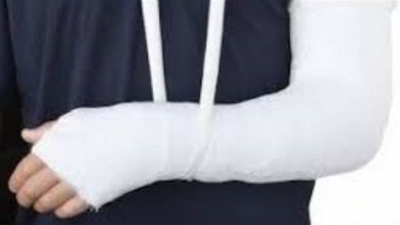 صورة ارشيفية
