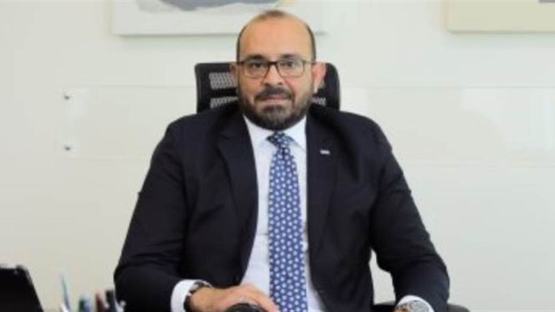 هادي فهمي