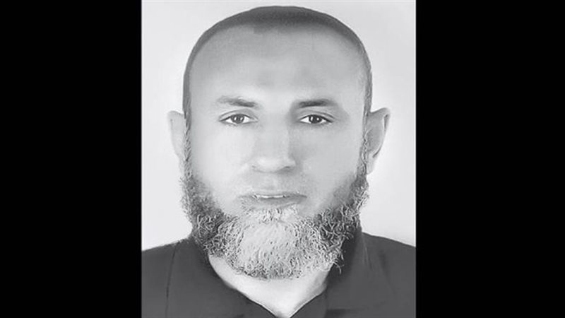 منتصر عمران