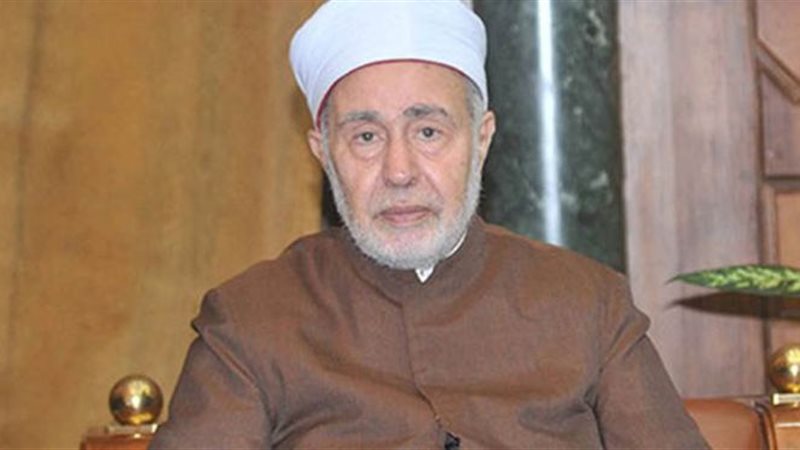 الدكتور محمد سيد