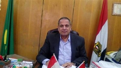 تحرير 85 مخالفة تموينية للمخابز البلدية والأسواق في المنيا