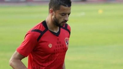 باسم علي: الأهلي مش هيقف على أحمد فتحي ومستحيل عاشور يلعب للزمالك