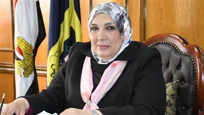 جامعة القناة تصدر دليل إجراءات وآليات عقد امتحانات الدراسات العليا