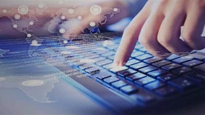 هاكرز SixLittleMonkeysالتخريبية تعود من جديد بأسلوب تجسّس مبتكر