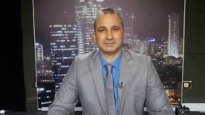 باحث إسرائيلي يتطاول على المصريين.. ونشطاء عرب يتصدون دفاعًا عن مصر