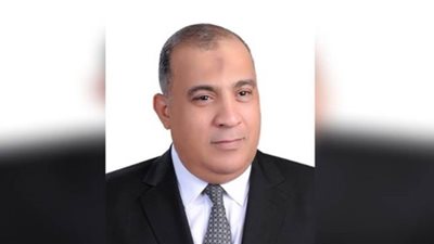 اخبار ماسبيرو | 