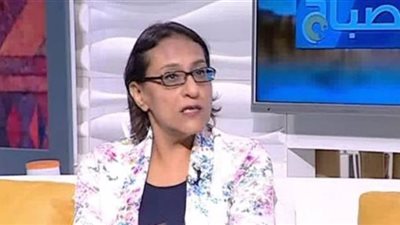 تعرف على أسباب الأداء المتباين للبورصات العربية بتعاملات اليوم