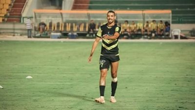 رئيس المقاولون: لولا كورونا لكنا طلبنا أكثر من 40 مليون جنيه لبيع طاهر محمد