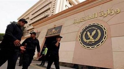 القبض على  66 شخصا لمخالفتهم قرار إيقاف أعمال البناء بالمحافظات 