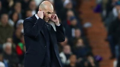 ريال مدريد يستعيد 3 نجوم قبل مواجهة مايوركا بالليجا