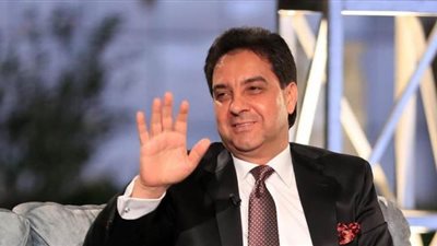 برشلونة ناعيًا أحمد راضي: خالص العزاء لعائلة أسطورة منتخب العراق