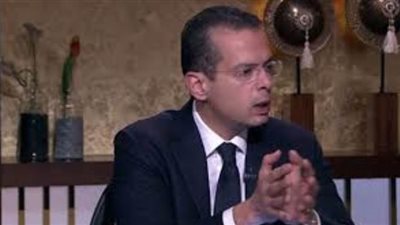 اتحاد الغرف: إصدار كتابين باللغة العربية والإنجليزية عن ضوابط تشغيل الفنادق