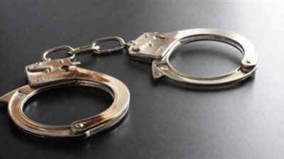 تجديد حبس عاطلين بتهمة سرقة الدراجات البخارية في الشرابية