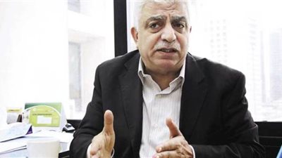 الصناعات الهندسية: توافر عمالة فنية مدربة ضرورة ملحة فى التوقيت الراهن