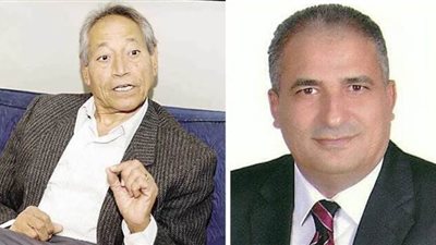 اخبار ماسبيرو.. إذاعة الشرق الأوسط تناقش جوائز الدولة لعام 2020