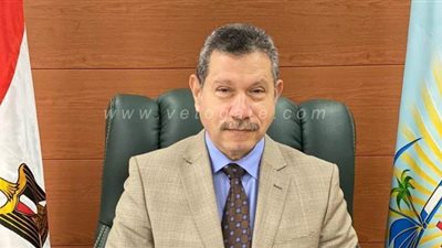 جامعة مطروح: تشغيل كلية الحاسبات والذكاء الاصطناعي ودخولها للتنسيق بالعام الجديد