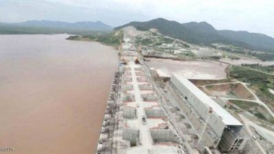 قبل انعقاده بساعات.. مصر تخوض معركة دبلوماسية لإقناع ملوك الفيتو في مجلس الأمن بقضية سد النهضة