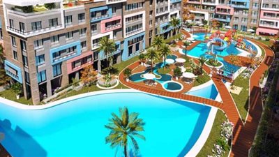 موسم بيع الشاليهات.. مطورو الساحل الشمالي: ارتفاع قادم في الأسعار