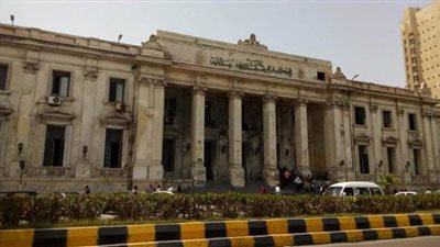 ١٠سنوات سجناً لعاطل بتهمة تزوير محررات رسمية بالإسكندرية