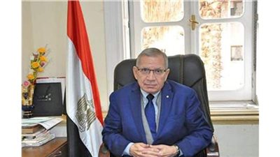 نائب وزير التعليم : التعليم الفني يُعانى عجزاً فى المعلمين .. ونظرة المجتمع لخريجيه سوف تتغير عند حدوث هذا الشيء ( حوار )