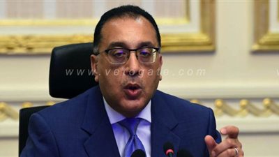 عودة جلسات السمر.. المقاهي والمطاعم والنوادي والسينمات والمسارح تستقبل روادها السبت.. إلغاء حظر التجوال وفتح المساجد