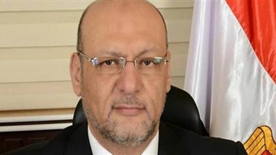 تعيينات جديدة بأمانتي الشباب والمرأة بحزب المصريين