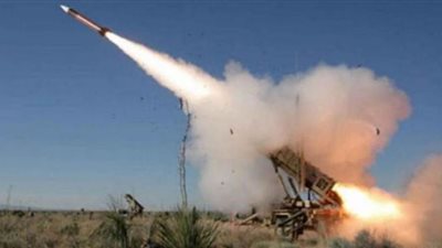 إدانات عربية دولية لاستهداف الإرهاب الحوثي السعودية بصواريخ باليستية