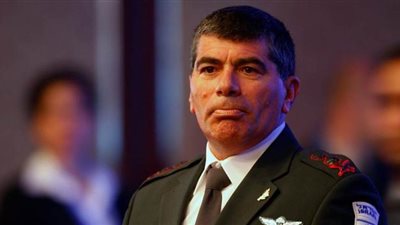 زيارة خاطفة لوزير الخارجية القبرصي لإسرائيل لبحث مسألة الضم