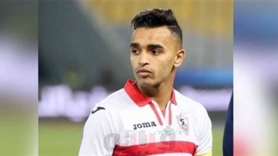 نجم الزمالك يكشف سبب تسمية يوسف إبراهيم بـ