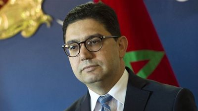 المغرب يقترح تشكيل فريق عربي مصغر لتسوية الأزمة الليبية