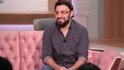 أحمد يونس بعد قرارات رئيس الوزراء: 