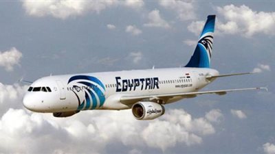 7 رحلات تغادر مطار القاهرة إلى السودان تقل 531 راكبا من العالقين