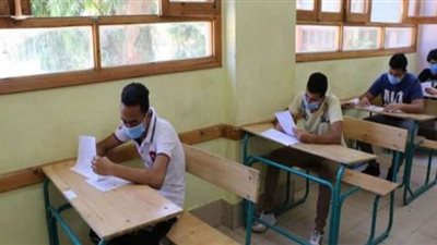 بنظام الاختبار المنزلي.. امتحانات الدور الثاني لأبنائنا في الخارج