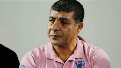 طارق العشري: محمود وادي لن يرحل إلى الزمالك