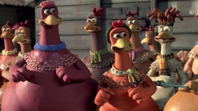 بعد مرور 20 عام.. 