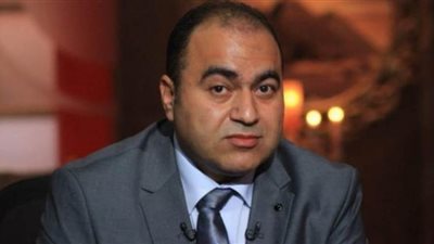 المصل واللقاح: الأسماك والسلع الغذائية بريئة من نقل كورونا للإنسان