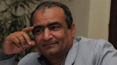 لجنة الحكام عن تطبيق 