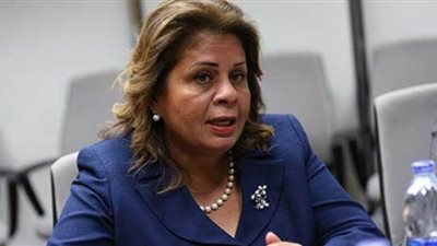 برلمانية تطالب المواطنين بعدم التخلي عن إجراءات الوقاية من كورونا